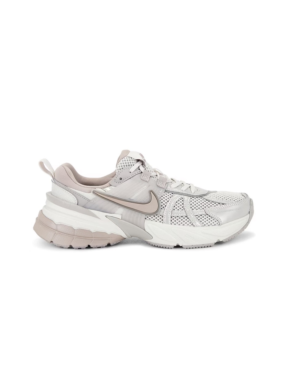 NIKE V2K Run Sneaker